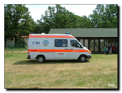 Mvc-037f