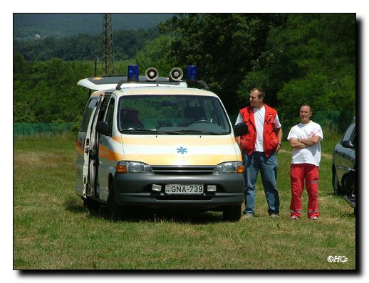 Mvc-038f