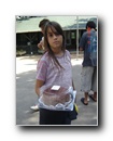 Kattints a k�pre...