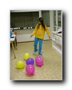 Kattints a k�pre...