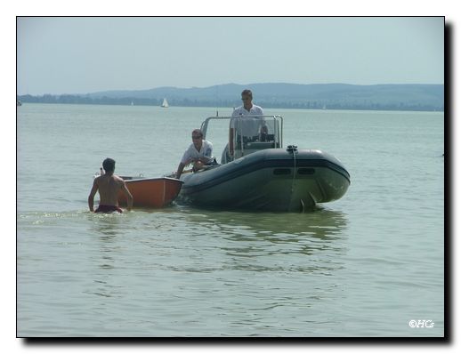 Mvc-060f