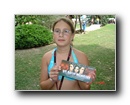 Kattints a k�pre...