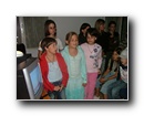 Kattints a k�pre...