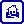 [Kezd�lap]