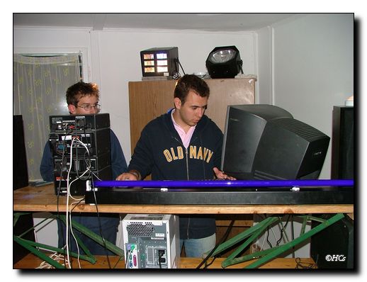 Mvc-002f