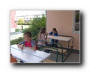 Kattints a k�pre...