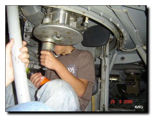Mvc-114f