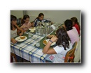 Kattints a k�pre...