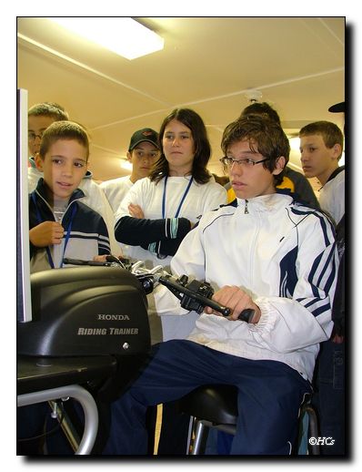 Mvc-010f