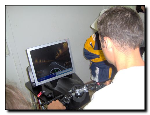Mvc-014f