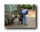 Kattints a k�pre...