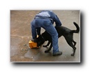Kattints a k�pre...