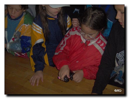 Mvc-017f