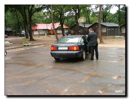 Mvc-020f