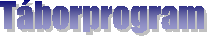Tborprogram