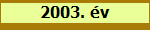 2003. �v