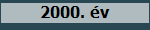2000. �v