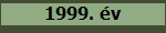 1999. �v