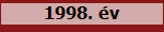 1998. �v