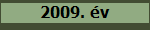 2009. �v