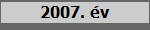 2007. �v