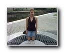 Kattints a k�pre...