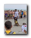 Kattints a k�pre...