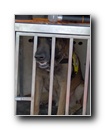 Kattints a k�pre...