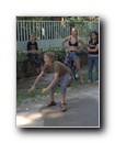 Kattints a k�pre...