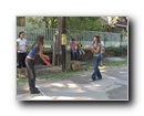 Kattints a k�pre...