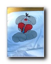 Kattints a k�pre...