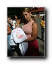 Kattints a k�pre...