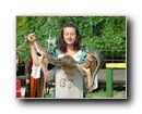 Kattints a k�pre...