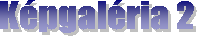 K�pgal�ria 2
