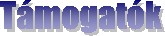 T�mogat�k