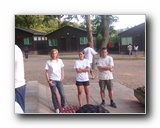 Kattints a k�pre...