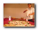 Kattints a k�pre...