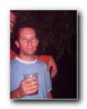 Kattints a k�pre...