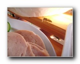 Kattints a k�pre...