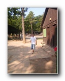 Kattints a k�pre...