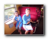 Kattints a k�pre...