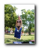 Kattints a k�pre...