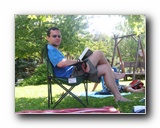 Kattints a k�pre...