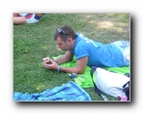 Kattints a k�pre...