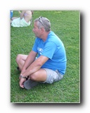 Kattints a k�pre...