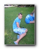 Kattints a k�pre...