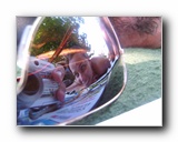 Kattints a k�pre...