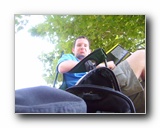 Kattints a k�pre...