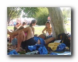 Kattints a k�pre...