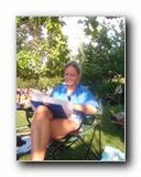 Kattints a k�pre...